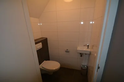 Ferienwohnung mit 1 Schlafzimmer