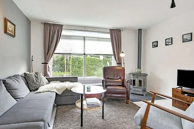 Huijsmans Verhuur Type C Plus Alexanderpark...