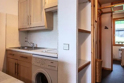 Residenz Cheval Blanc für 5 Personen