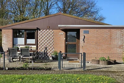 Am Nordhollandkanal