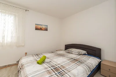 Guest Gouse Stipanovi Dvori - Three Bedroom A...