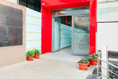 Sammlung O Jeevan Bima Nagar HAL Road