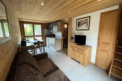 3 kamers voor 4 personen