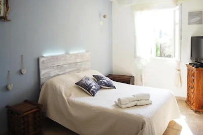 Accogliente casa vacanze con piscina privata ...
