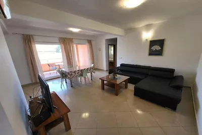 Mise Holiday Apartments - Two bedroom apartme...