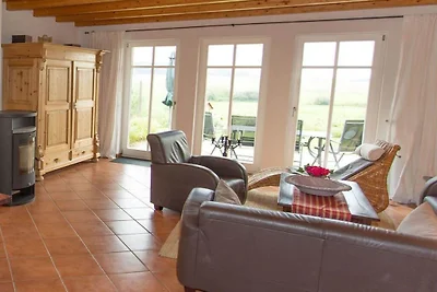 Landhaus am Goor