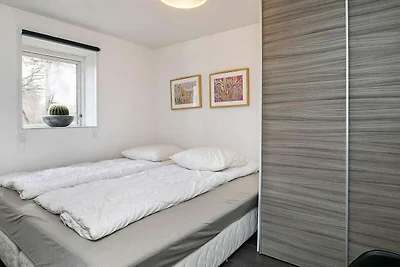 6 Personen Ferienhaus in Blokhus
