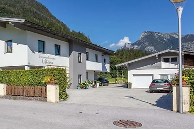 Apartamentos vacacionales Oktavia