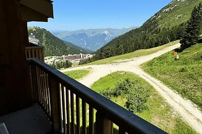 Appartamento funzionale · Residenza con acces...