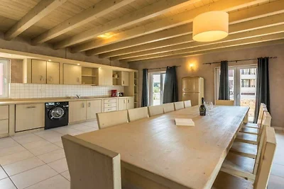 Villa Bellavista