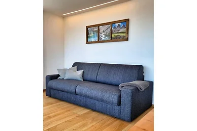 Chalet Mesnerhof