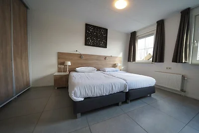 Ferienhaus Erholungsurlaub Susteren