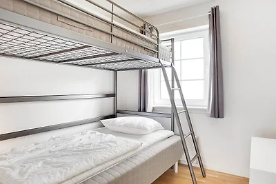 Nordische Perle: Premium-Ferienhaus in Læsø