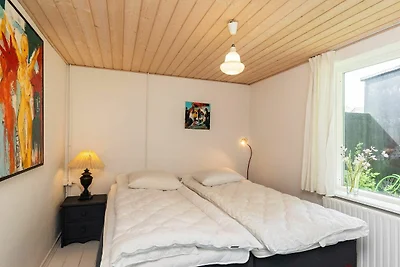 Casa vacanze Vacanza di relax Danimarca