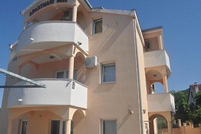 Apartments Vala - One Bedroom Apartment with ...