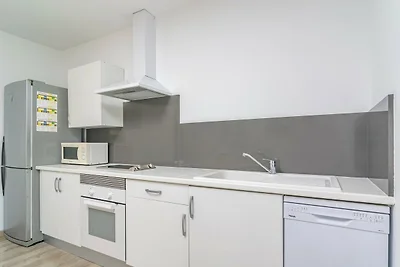 Ca Na Maria (dorant) - Haus In Son Serra De...