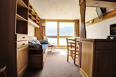 Komfortable Maisonette-Wohnung · Direkt an de...