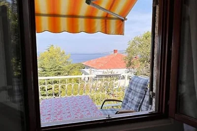 Apartments Valentinovo - One Bedroom Apartmen...