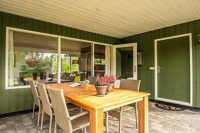 6 Personen Ferienhaus in Blåvand
