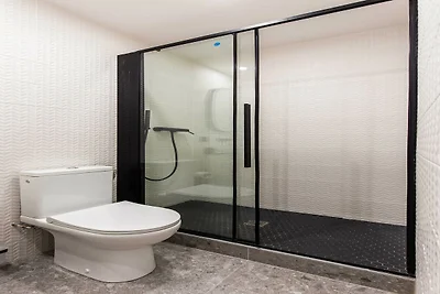 Studio au calme א Beaugrenelle