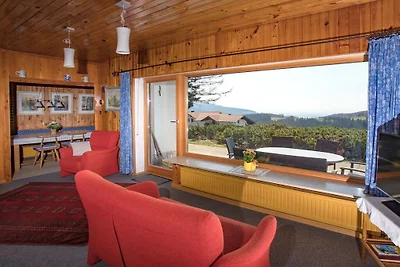 Holiday home with 3 bedrooms