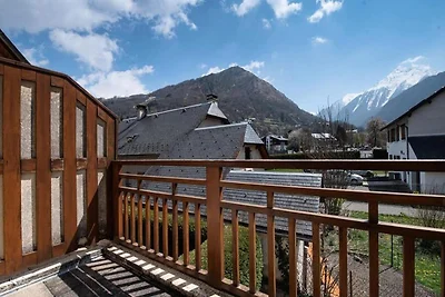 3 stukken voor 4 personen