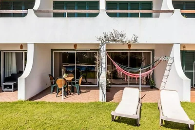 Appartamento a Sagres vicino Tonel