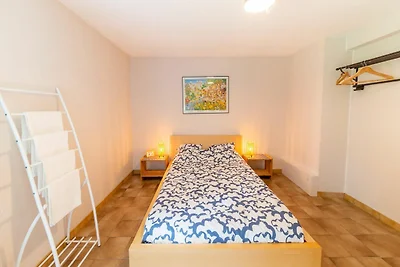 Incantevole casa vacanze a Clavier con...