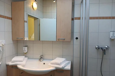 Appartamento vacanze arredato con eleganza