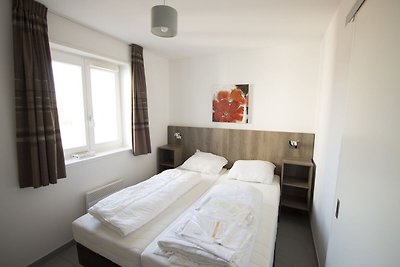 Apartamento moderno con lavavajillas, a 500 m...