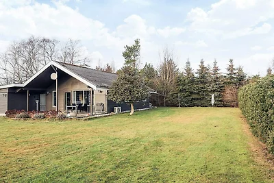 7 persoons vakantie huis in Hals-By Traum