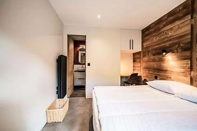 Wohnung in Morzine nahe Skipisten