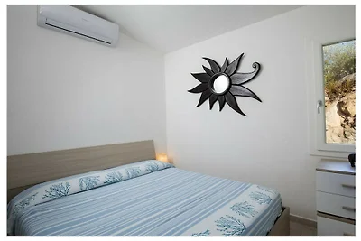 Casa Perla - UTNZ