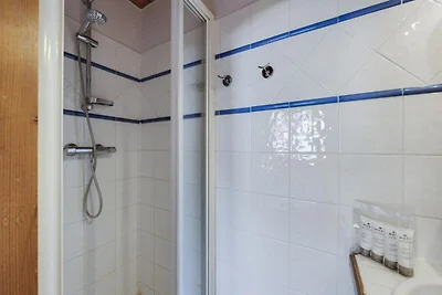 Maisonette-Wohnung, 90 m², 5 Zimmer – 9...