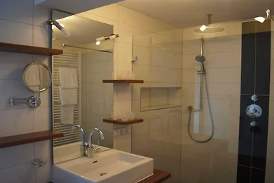 Alpenflair Ferienwohnung 307 Edelweiß