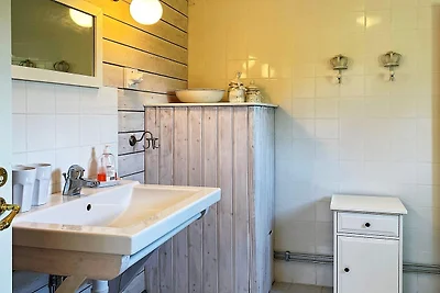 4 persoons vakantie huis in ELLÖS-By Traum