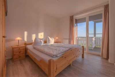 Charmante Ferienwohnung