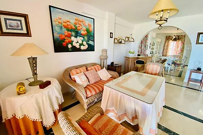 Casa vacanze vicino alla Costa Tropical