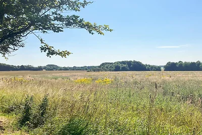 2 Personen vakantie huis in Vrå