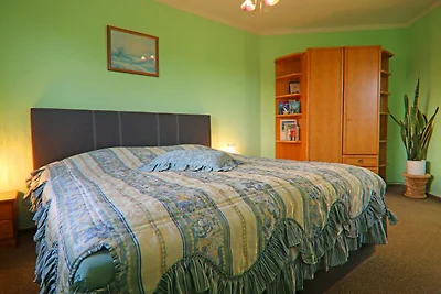 Ferienwohnung Stצrtebeker in Boltenhagen in...