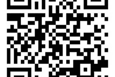 Apartment in Heliopolis mit Meerblick