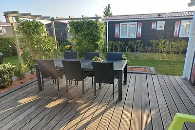 Het Olmenduin 28
