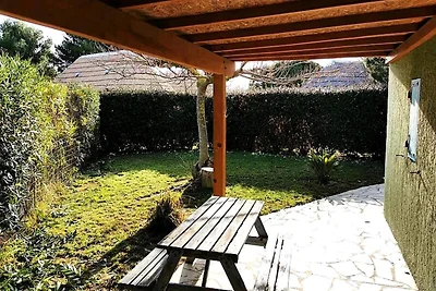 Häuser & Villen für 6 Personen