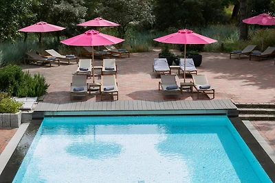 Aalernhüs Residenzen in St.Peter-Ording