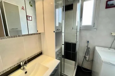 Residenz Domaine De La Greve