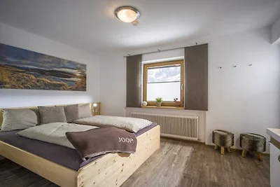 Apart Dornauer Melanie