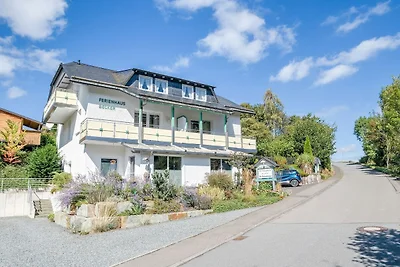 apartman za odmor Obiteljski odmor Willingen
