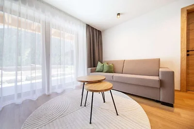 Apartamento con 2 dormitorios