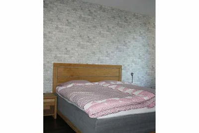 Slaapkamer Slaapkamer