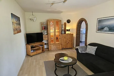 Appartamento per le vacanze sulla strada fore...